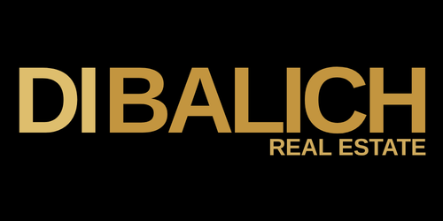 Di Balich Real Estate